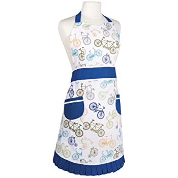 Now Designs Betty Apron