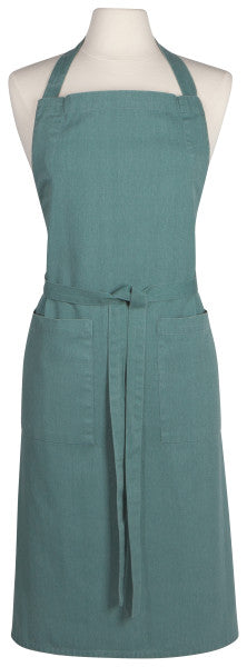 Heirloom Stonewash Aprons