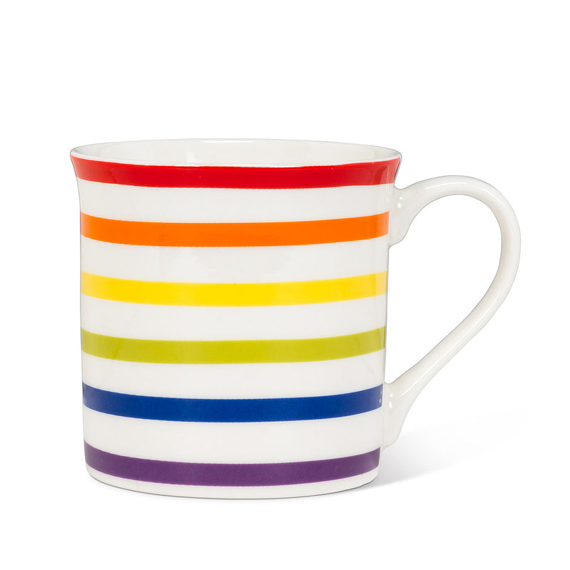 Abbott Jumbo Animal Mugs