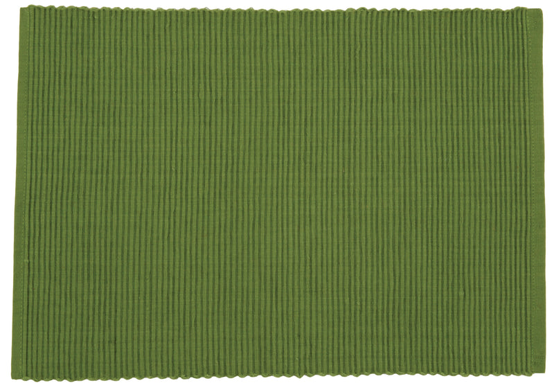 Now Designs Spectrum Placemat