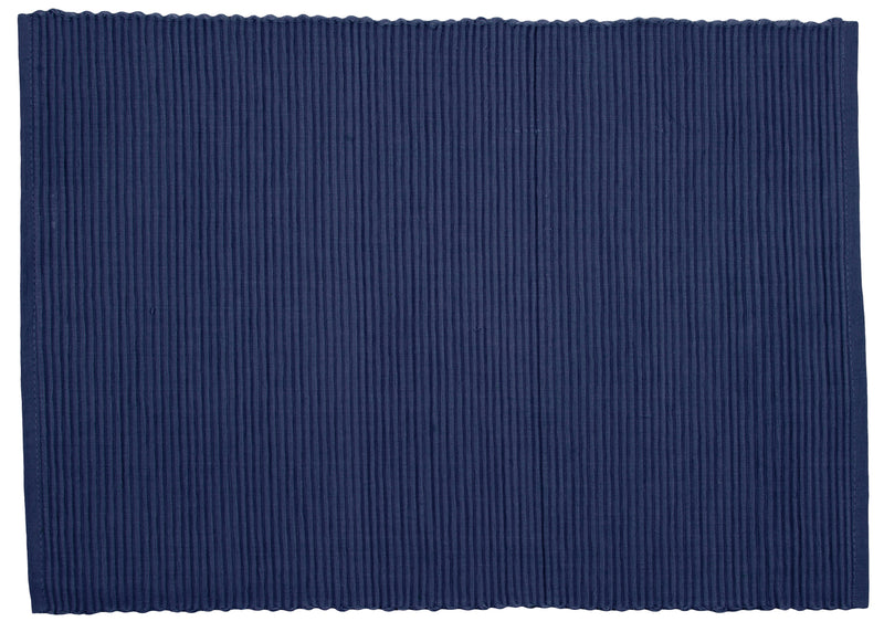 Now Designs Spectrum Placemat