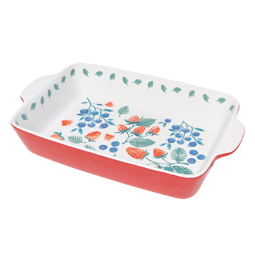 Now Designs Baking Dish