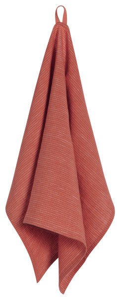 Heirloom Linen Tea Towels