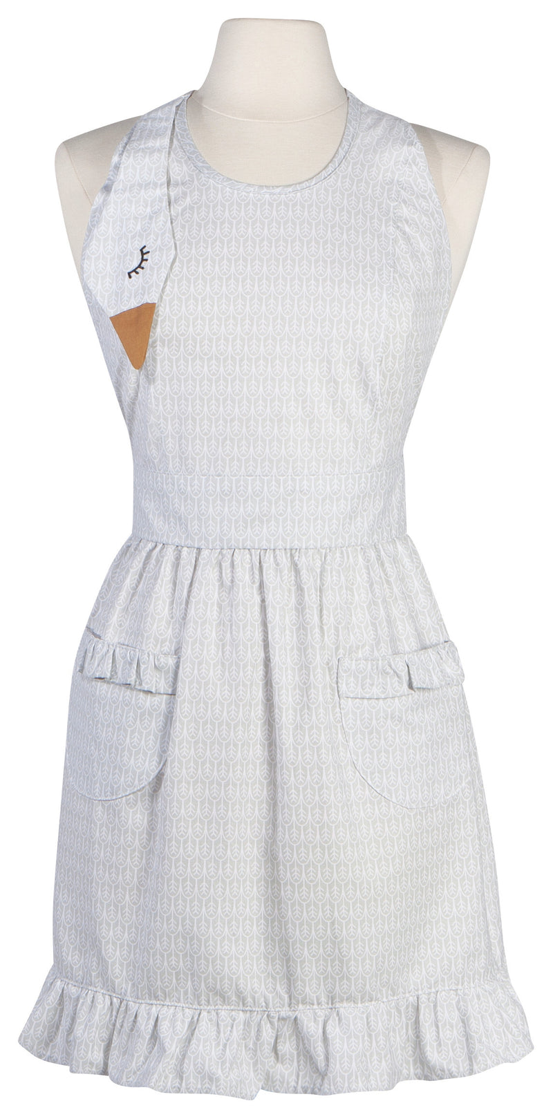 Now Designs Daydream Kids Aprons
