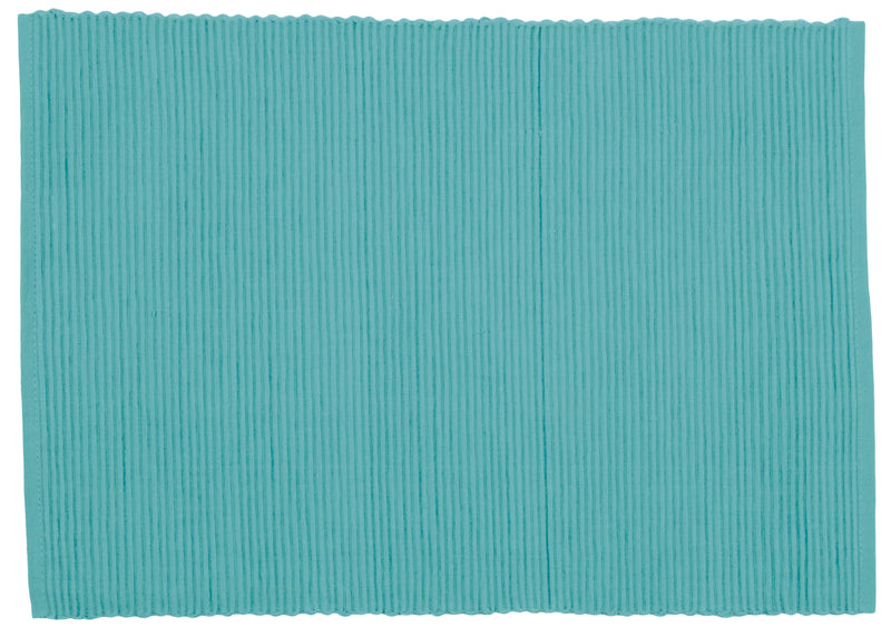 Now Designs Spectrum Placemat
