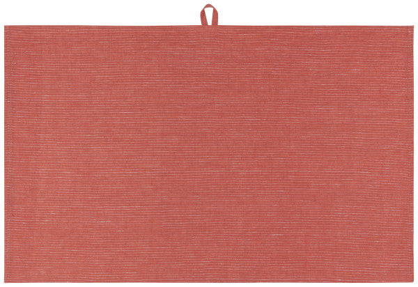 Heirloom Linen Tea Towels