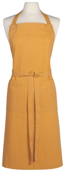Heirloom Stonewash Aprons