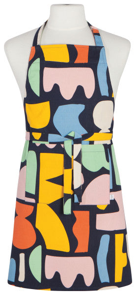 Jubilee Danica Packaged Apron