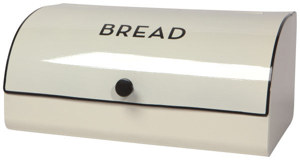 Now Designs Bread Bins Swing Top