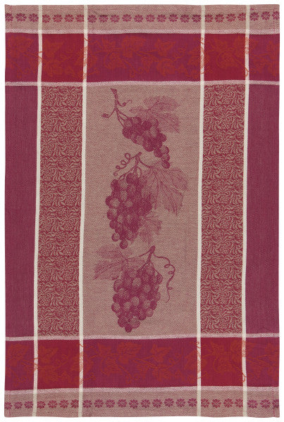 Now Designs Jaquard Tea Towel