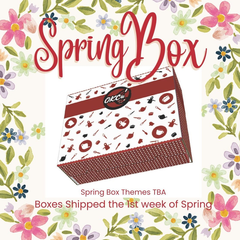 Garden Butterflies Summer Boxes