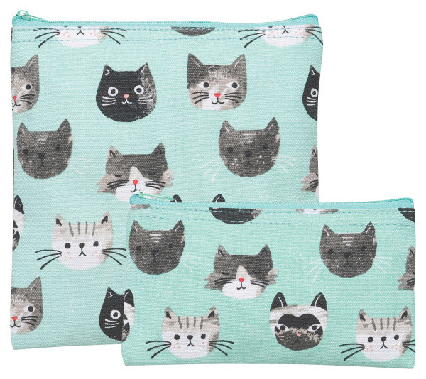 Jubilee Snack Bag set/2