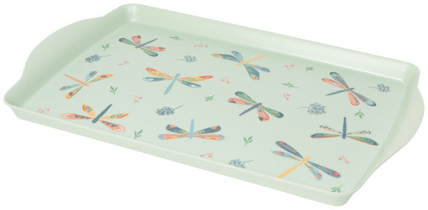 Now Designs Planta Platter