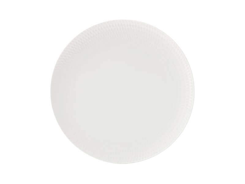 Maxwell & Williams Diamonds Plates
