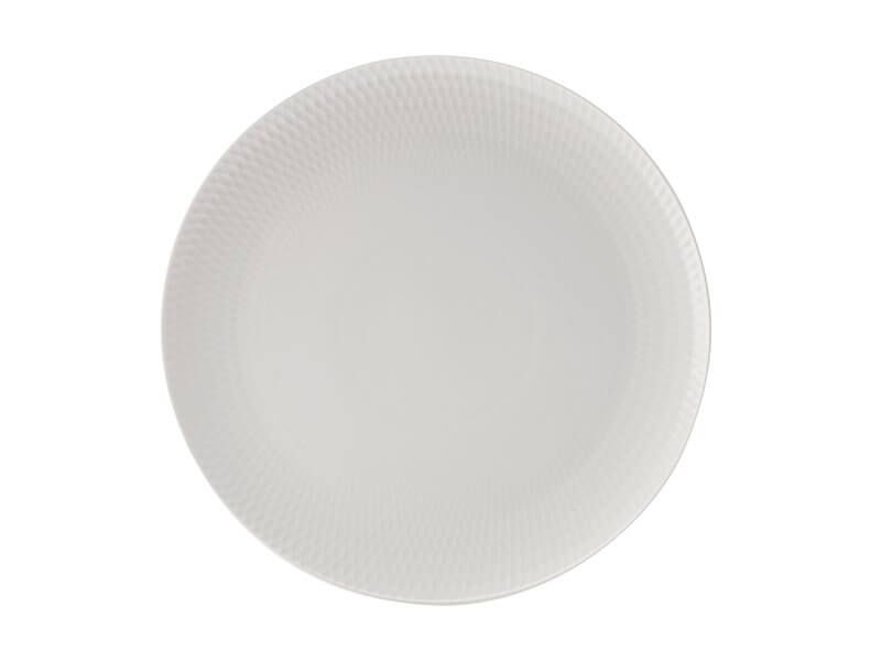 Maxwell & Williams Diamonds Plates