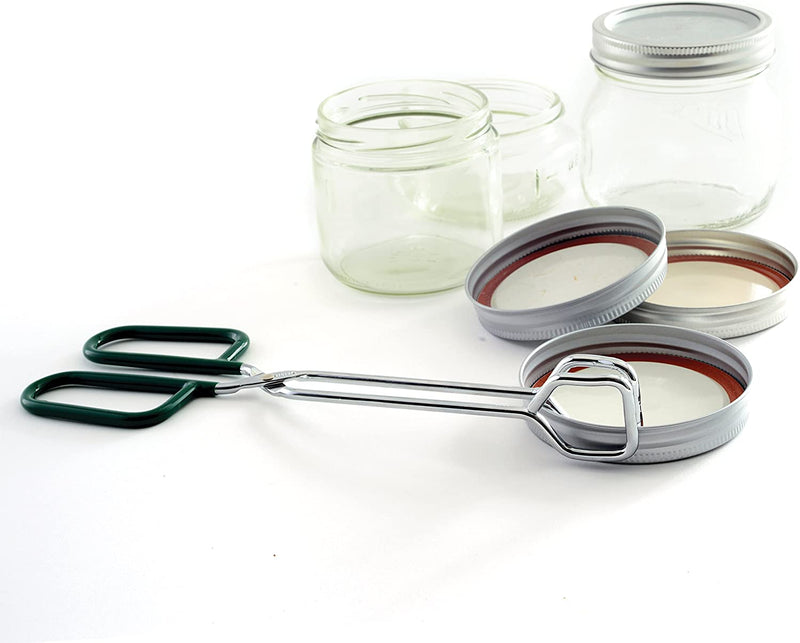 Norpro 6pc Canning Set