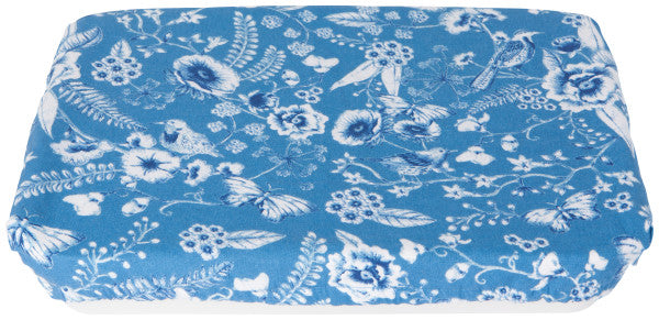 Now Designs Baking Dish Cover