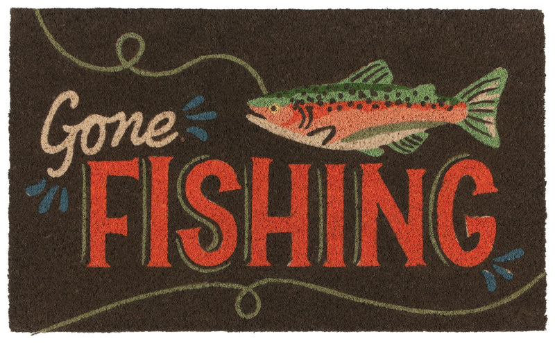 Now Designs  Doormats (1)
