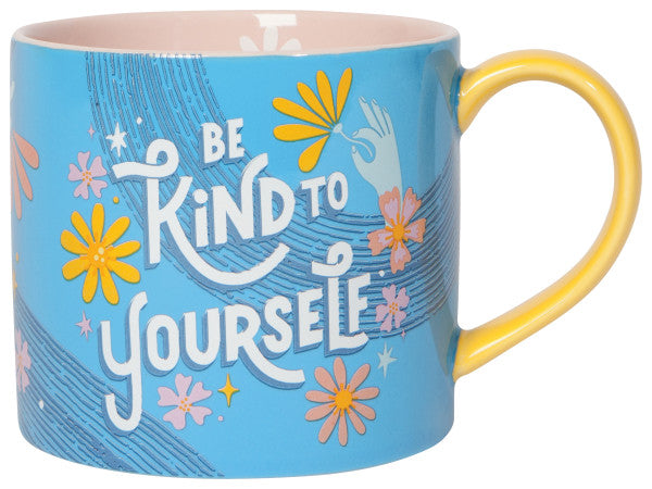 Jubilee 14oz Mug in a Box