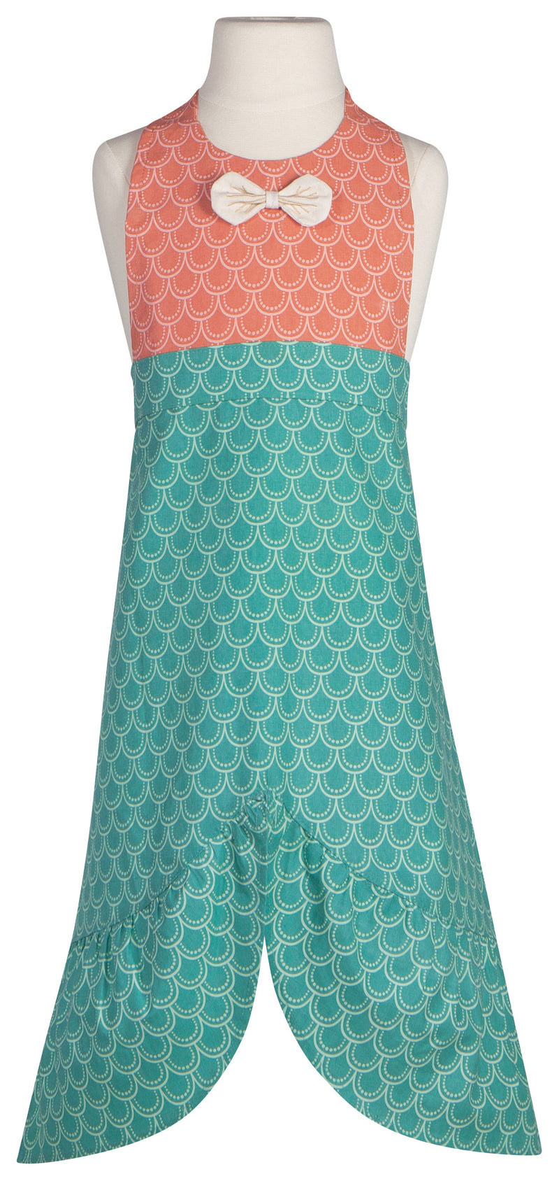 Now Designs Daydream Kids Aprons
