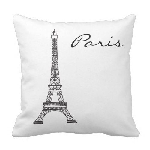Alamode Pillows