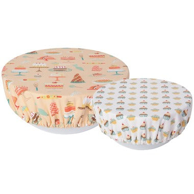 Now Designs Bowl Cover Set/2 (1)