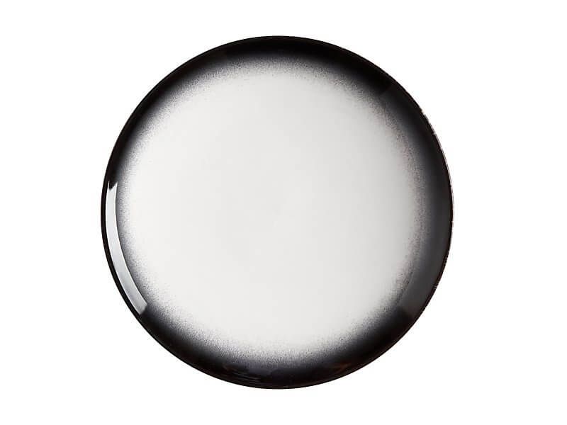 Maxwell & Williams Caviar Granite Plates