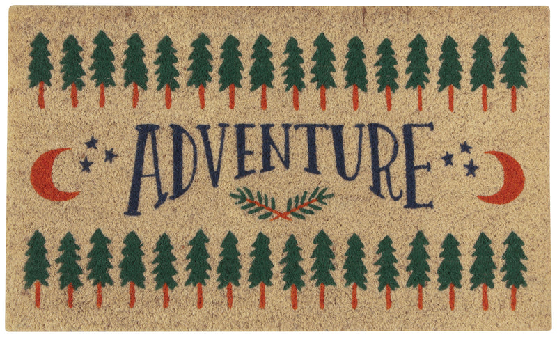 Now Designs  Doormats (1)