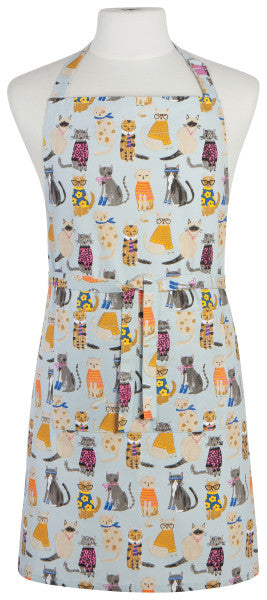 Jubilee Danica Packaged Apron