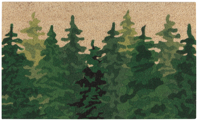 Now Designs  Doormats (1)