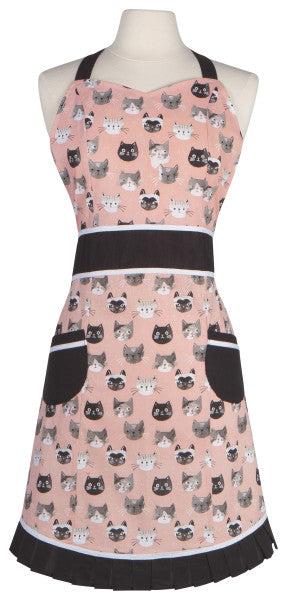 Now Designs Betty Apron