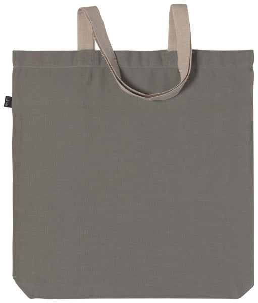Now Designs Field Tote Bag
