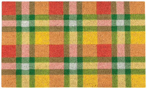 Now Designs  Doormats (1)