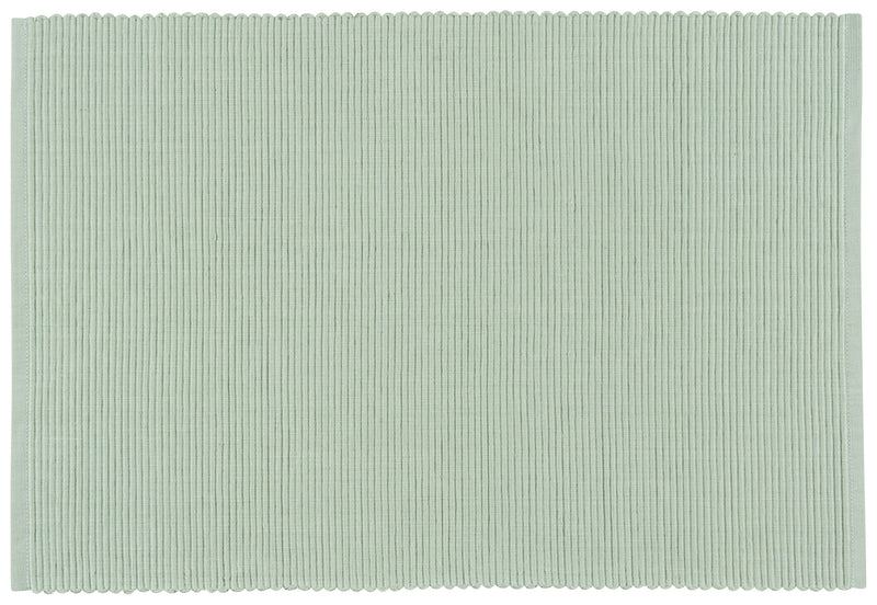Now Designs Spectrum Placemat