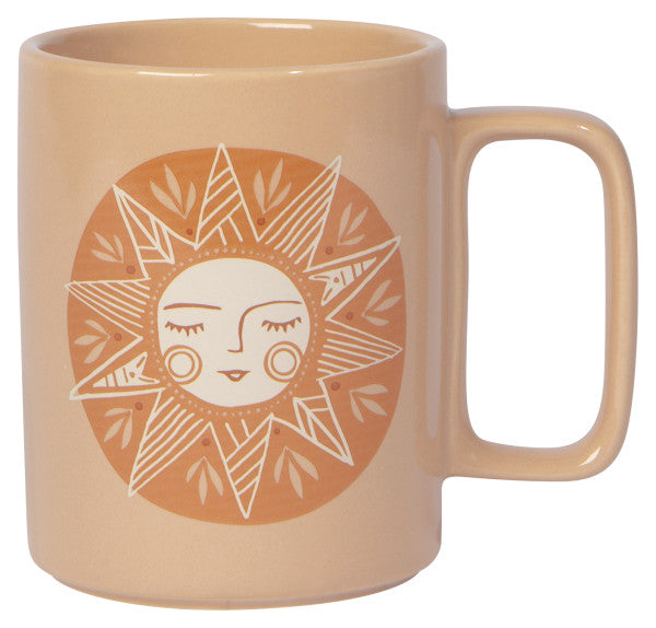 Danica Studio Ceramic Studio Mugs