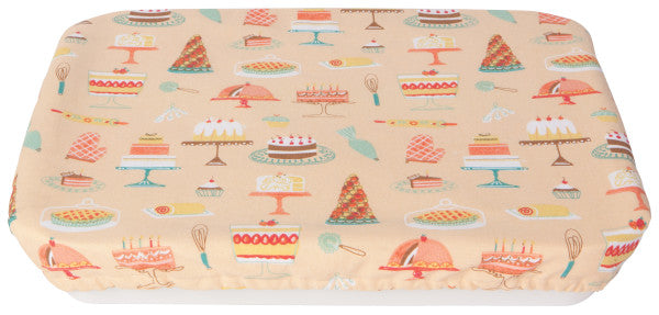 Now Designs Baking Dish Cover