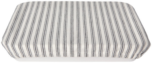 Now Designs Baking Dish Cover