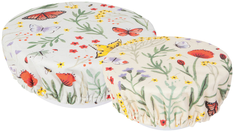 Now Designs Bowl Cover Set/2 (1)