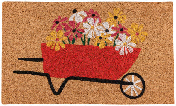 Now Designs  Doormats (1)