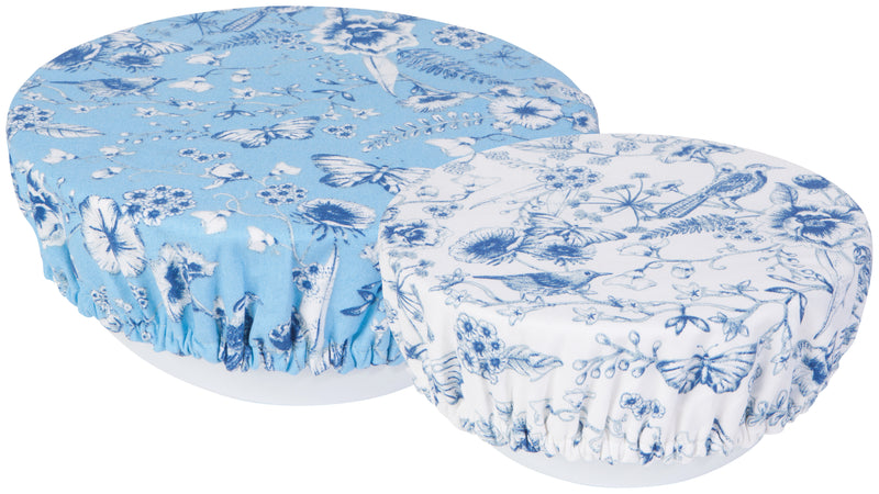 Now Designs Bowl Cover Set/2 (1)
