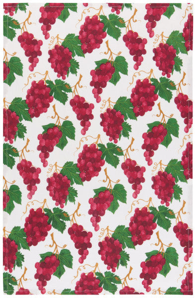 Now Designs Printed Dishtowel (2)