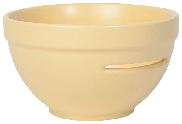 Now Designs Egg White Separators