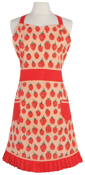 Now Designs Betty Apron