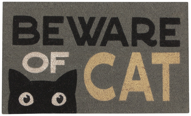 Now Designs  Doormats (1)