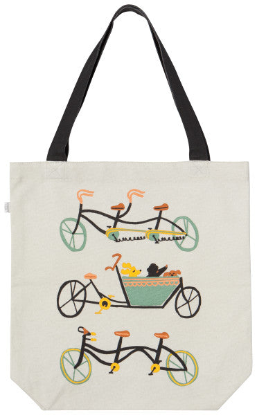 Jubilee Everyday Totes Bags