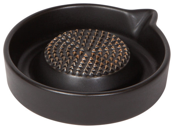 Now Designs Ginger Grater
