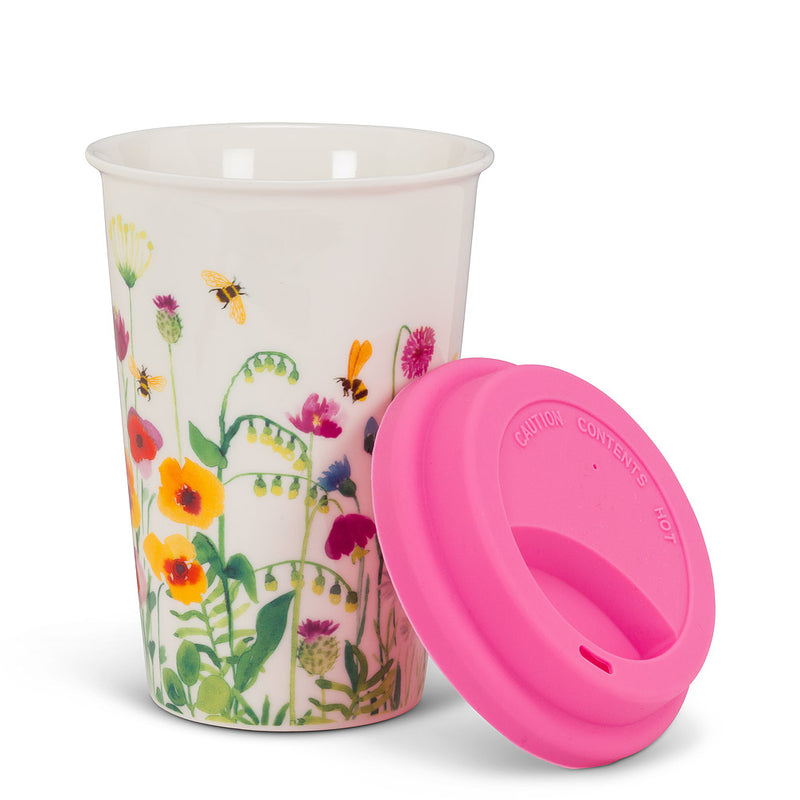 Birds & The Bees Summer Box
