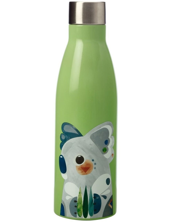Maxwell & Williams Pete Cromer Water Bottles 500ml