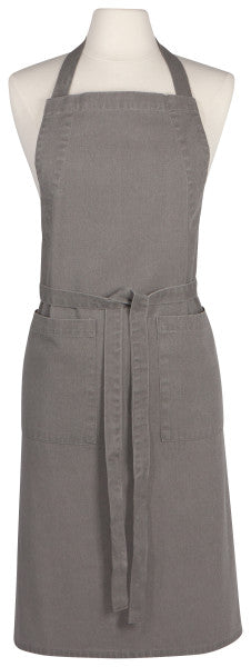 Heirloom Stonewash Aprons