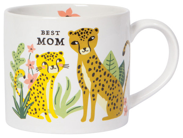 Jubilee 14oz Mug in a Box